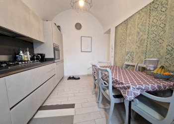 Trilocale Vallecrosia - foto 17