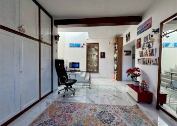 Villa via Basse San Sebastiano 20, Cuneo - photo 4