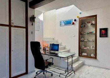 Villa via Basse San Sebastiano 20, Cuneo - photo 5