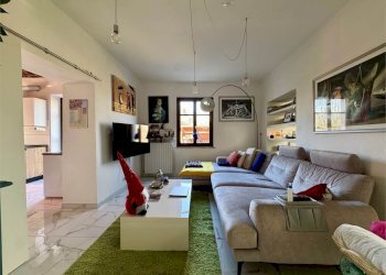 Villa via Basse San Sebastiano 20, Cuneo - photo 6