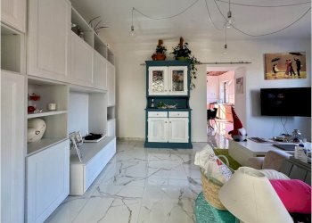 Villa via Basse San Sebastiano 20, Cuneo - photo 7