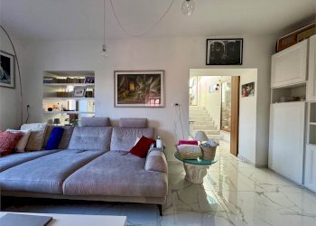 Villa via Basse San Sebastiano 20, Cuneo - photo 8