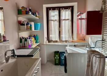 Villa via Basse San Sebastiano 20, Cuneo - photo 16