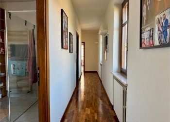 Villa via Basse San Sebastiano 20, Cuneo - photo 18