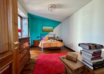 Villa via Basse San Sebastiano 20, Cuneo - photo 21