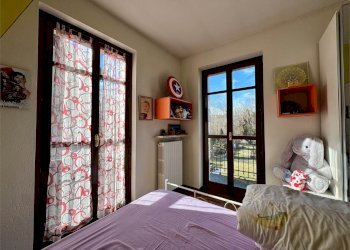 Villa via Basse San Sebastiano 20, Cuneo - photo 27