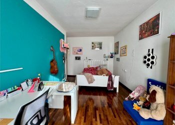 Villa via Basse San Sebastiano 20, Cuneo - photo 30