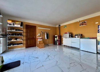 Villa via Basse San Sebastiano 20, Cuneo - photo 31