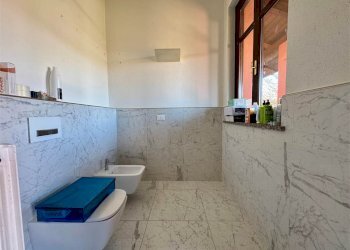 Villa via Basse San Sebastiano 20, Cuneo - photo 38