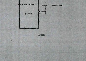 Villa via Basse San Sebastiano 20, Cuneo - photo 50