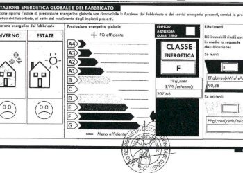 Villa via Basse San Sebastiano 20, Cuneo - photo 52