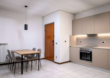 Trilocale Lissone - foto 2