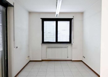 Trilocale Lissone - foto 4