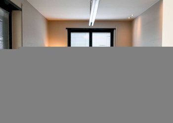 Trilocale Lissone - foto 6