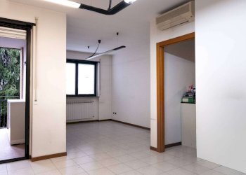 Trilocale Lissone - foto 7