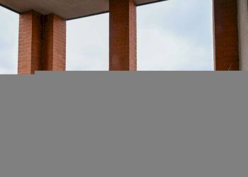 Trilocale Lissone - foto 9