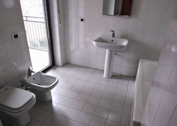 Trilocale Lissone - foto 10