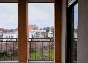 Trilocale Lissone - foto 13