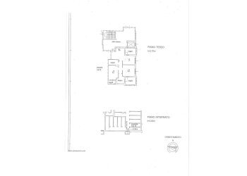Trilocale Lissone - foto 14