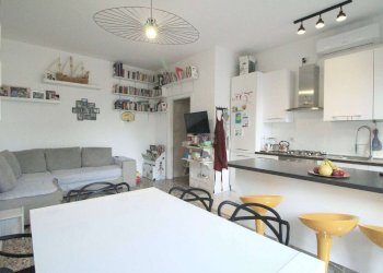 Trilocale Villasanta - foto 2