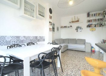 Trilocale Villasanta - foto 3