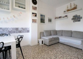 Trilocale Villasanta - foto 4