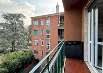 Trilocale Villasanta - foto 9