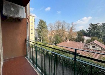 Trilocale Villasanta - foto 10