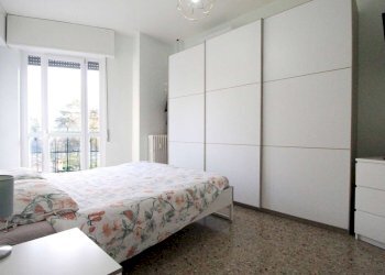 Trilocale Villasanta - foto 11