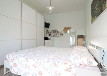 Trilocale Villasanta - foto 15