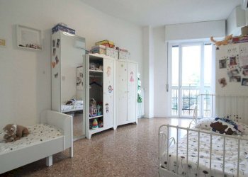 Trilocale Villasanta - foto 16