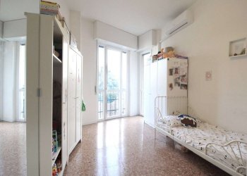 Trilocale Villasanta - foto 17