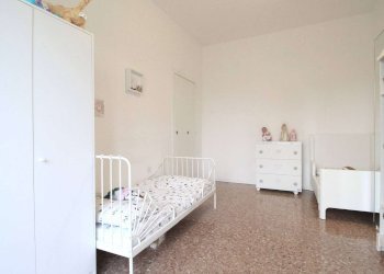 Trilocale Villasanta - foto 18