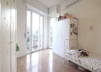 Trilocale Villasanta - foto 19