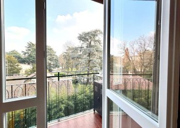 Trilocale Villasanta - foto 20