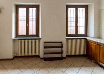 Trilocale Bernareggio - foto 3