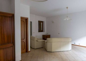 Trilocale Bernareggio - foto 5