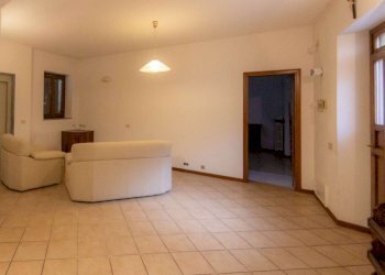 Trilocale Bernareggio - foto 16