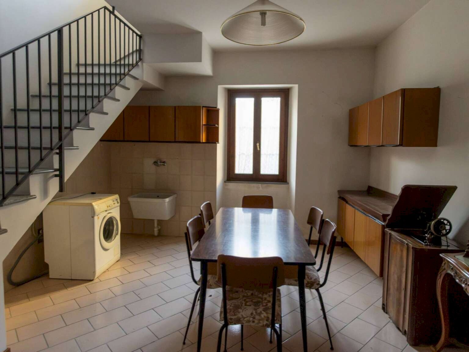 Bilocale Bernareggio - foto 1