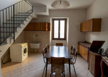 Bilocale Bernareggio - foto 1