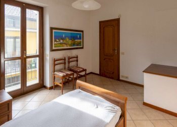 Bilocale Bernareggio - foto 2