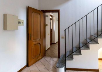 Bilocale Bernareggio - foto 3