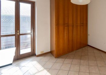 Bilocale Bernareggio - foto 6