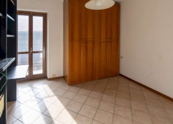 Bilocale Bernareggio - foto 7