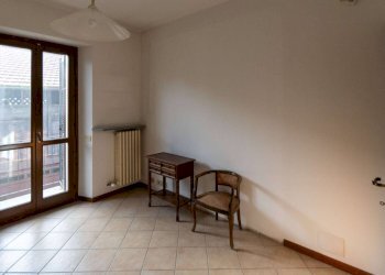 Bilocale Bernareggio - foto 8