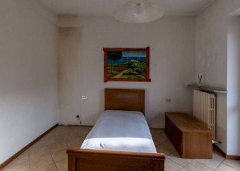 Bilocale Bernareggio - foto 10