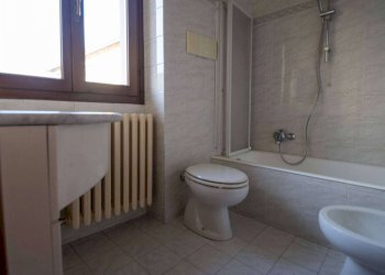 Bilocale Bernareggio - foto 12