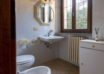 Bilocale Bernareggio - foto 13