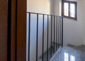 Bilocale Bernareggio - foto 16