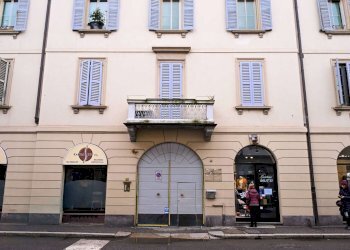 Two-room apartment Monza - photo 3